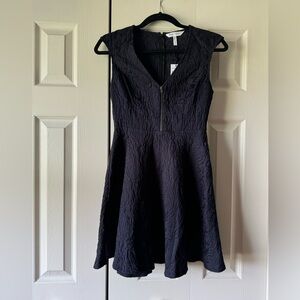 Bcbgeneration dress , never worn, size 2